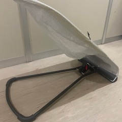 Baby Bjorn Chairの画像
