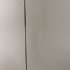 安心の日本製 国産 鍵付きＤＶＤ収納 ＤＶＤラック　CDラックの画像