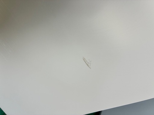 【美品格安】TOSHIBA冷蔵冷凍庫411L5ドア 2017年製