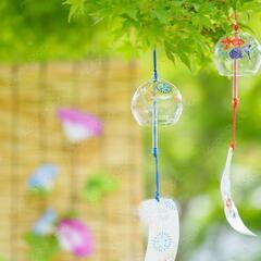 【休会中】平日に着物でお出かけをしませんか