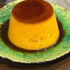 今日昼からカフェ行く方いますか？の画像