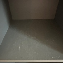 KALLAX カラックス シェルフユニット, ブラックブラウン, 77x77 cm ¥5,999の画像