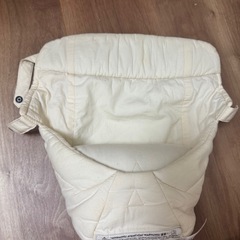 エルゴ新生児用インファントの画像