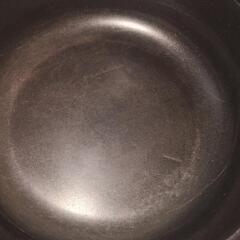 レミパンプラス２４ｃｍの画像