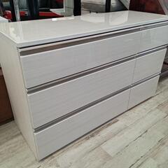 最終値下げ ポケモンハートゴールド未開封