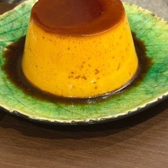 今からカフェとか行く方いますか？ - 江東区
