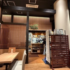 今からカフェとか行く方いますか？