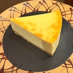 今からカフェとか行く方いますか？ - 友達