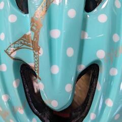 ヘルメットの画像