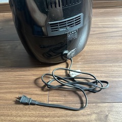 エアウェーブフライヤー
の画像