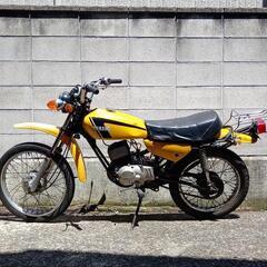 MR50の画像