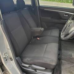 便利な軽ワゴン！AZワゴン！車検付♪支払方法相談可☆★の画像
