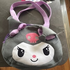 クロミバックの画像