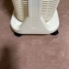 ランドリーワゴンの画像