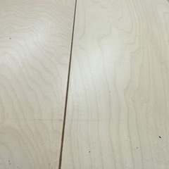 フローリング材の画像