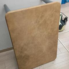 テクナ 家具の中古が安い！激安で譲ります・無料であげます