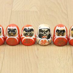 サムネイル