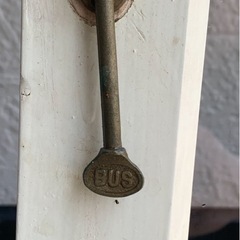 建具の画像