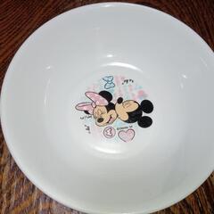 🌟子供食器まとめ売り🌟の画像