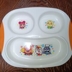 🌟子供食器まとめ売り🌟の画像