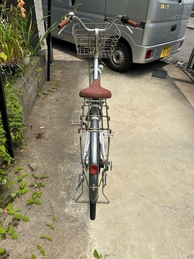 お取引き中‼️】苦学生・生活困窮者（原則として日本国籍）限定