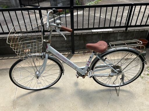 お取引き中‼️】苦学生・生活困窮者（原則として日本国籍）限定