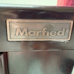 中古120cm水槽台の画像