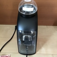 ネスカフェゴールドバリスタの画像