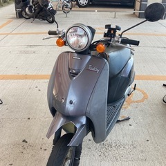 愛知県のトゥデイの中古が安い！激安で譲ります・無料であげます