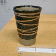 0706-119 食器の画像