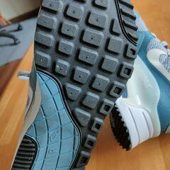 ★★★Nike Airmax US10(新品未使用)の画像