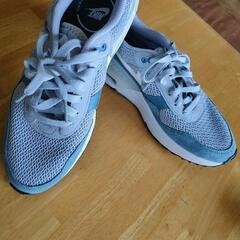 ★★★Nike Airmax US10(新品未使用)の画像