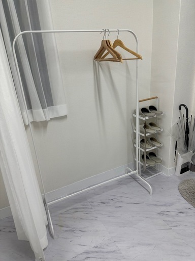 【Sasa】美容サロン備品セット