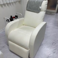 【Sasa様専用】美容サロン備品セットの画像