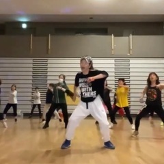 【田無、新所沢、上北沢】ZUMBA、ディスコワールド、ピラティス...