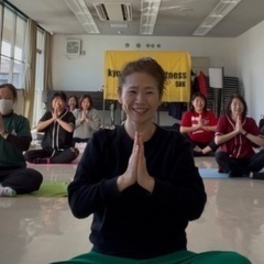 【田無、新所沢、上北沢】ZUMBA、ディスコワールド、ピラティスなど(初心者大歓迎)の画像