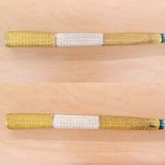 SPG ユニオン Union1000 V-Shaft Special World Model スペシャル