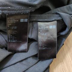 妊婦・マタニティ用品①　ズボンの画像