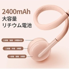 扇風機の画像