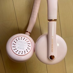 扇風機の画像