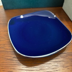 カップ&ソーサーセット 5組の画像
