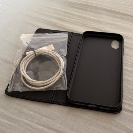 良品中古 iPhone XR 64GB