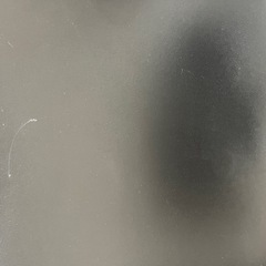 イームス　椅子の画像