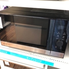 Amazon.co.jp: Panasonic NE-FL222-K Microwave Oven Flat Table