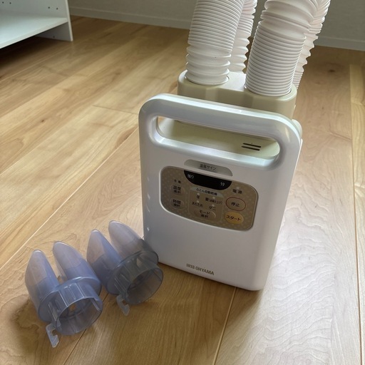 アイリスオーヤマ オーブンレンジ VAL-16T-B ショップ ワンタッチ温め