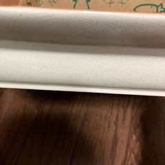 大皿28 × 33センチメートルの画像