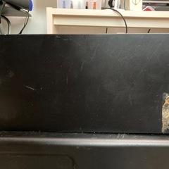 パソコンパーツ　Hewlett-Packard Company (HP) 	•	製造国: 日本 	•	規制モデル番号: TPC-F015-MT 	•	用途: 情報処理装置 (ITE: Information Technology Equipment)、パソコン（PC）の画像