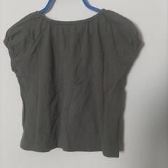 No２８　サイズ１１０　Tシャツの画像