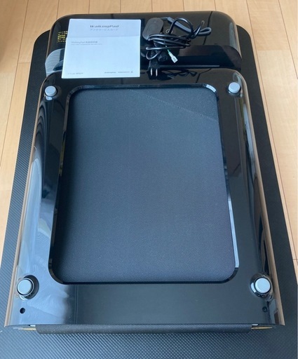 WalkingPad C2 S1 ウォーキングパッド