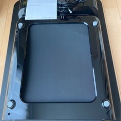 WalkingPad C2 S1 ウォーキングパッドの画像